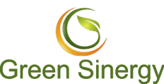Logo Green Sinergy